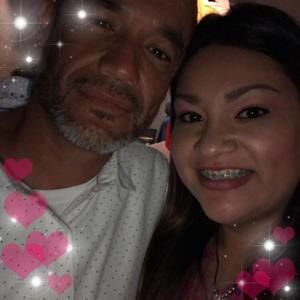 Meet your Posher, Denitza